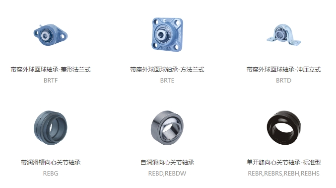 無油軸承需要清洗嗎