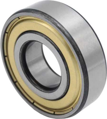 深溝球軸承在精密儀表中的應(yīng)用方案 深溝球軸承在精密儀表中的應(yīng)用方案