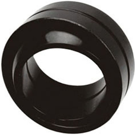 單開(kāi)縫向心關(guān)節(jié)軸承應(yīng)該怎么選擇 單開(kāi)縫向心關(guān)節(jié)軸承應(yīng)該怎么選擇