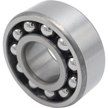 調(diào)心球軸承的結(jié)構(gòu)組成與功能特點(diǎn)詳細(xì)介紹 調(diào)心球軸承的結(jié)構(gòu)組成與功能特點(diǎn)詳細(xì)介紹