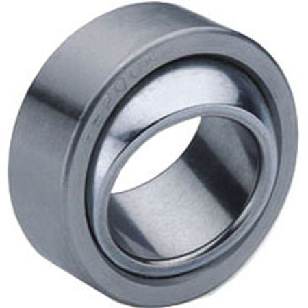 含固體潤滑材料的自潤滑關節(jié)軸承