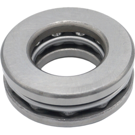 推力關(guān)節(jié)軸承有哪些品牌 推力關(guān)節(jié)軸承有哪些品牌