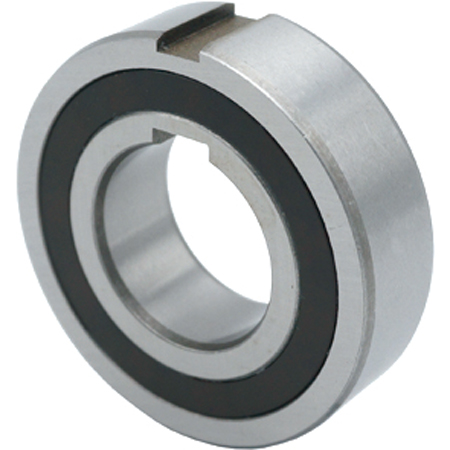 軸承蓋是指軸承端蓋嗎