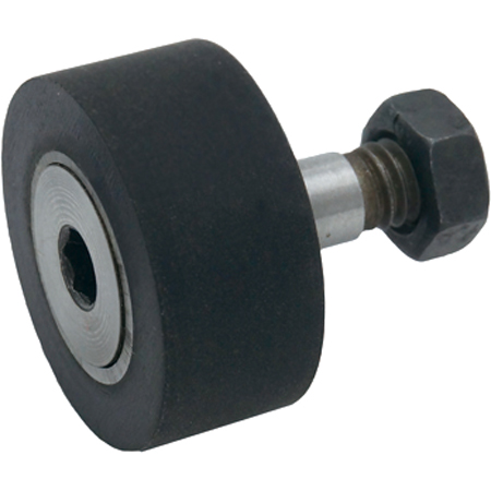 如何延長聚氨酯軸承的老化時(shí)間 如何延長聚氨酯軸承的老化時(shí)間