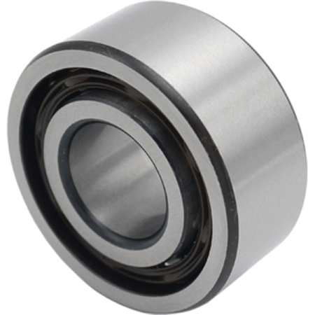 軸承加熱安裝方法 軸承加熱安裝方法