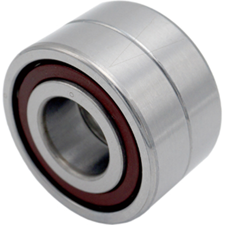 背靠背組合型軸承的應(yīng)用場(chǎng)景詳細(xì)介紹