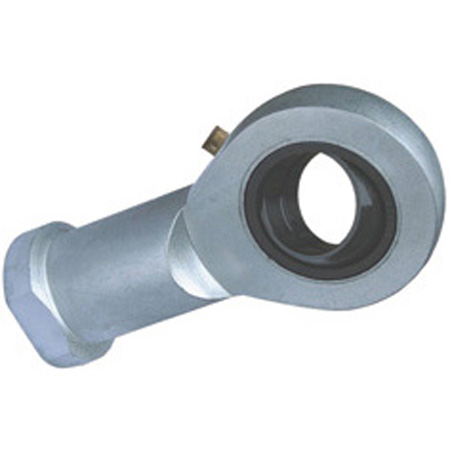 油嘴潤(rùn)滑桿端關(guān)節(jié)軸承的耐腐蝕設(shè)計(jì)??