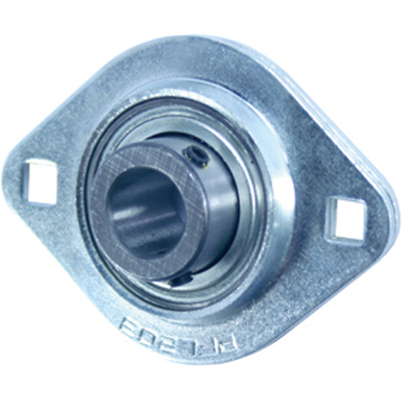 軸承座加工精度不足的常見表現(xiàn)