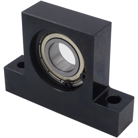 軸承座熱膨脹不均會(huì)導(dǎo)致什么問(wèn)題