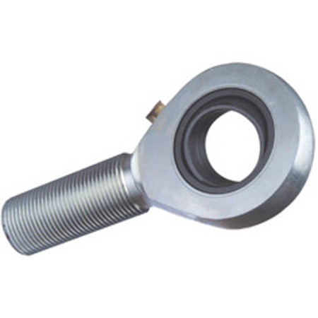 關(guān)節(jié)軸承軸向游隙過大導致運動精度喪失