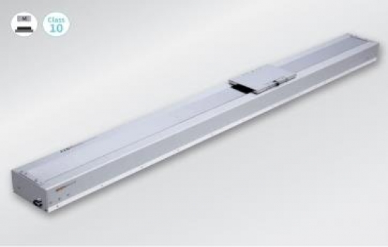 直線電機(jī)與永磁同步平面電機(jī)有什么關(guān)系？