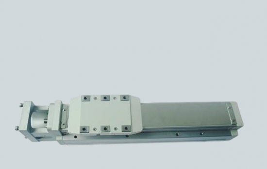 直線(xiàn)電機(jī)和直線(xiàn)電機(jī)模組有哪些區(qū)別